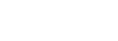 Onriwa